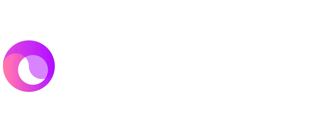 Camascope  automates client logo website build marketing services
