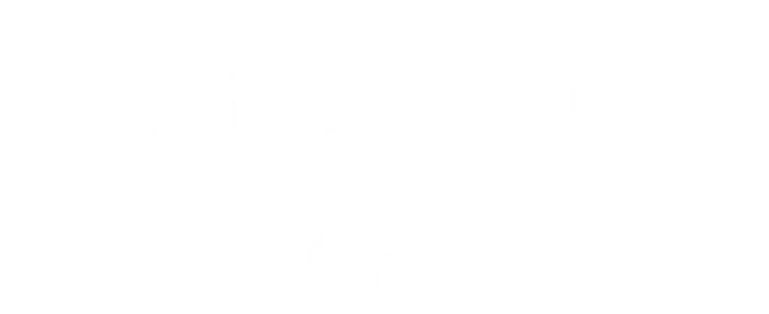 cicero education  automates client logo website build marketing services