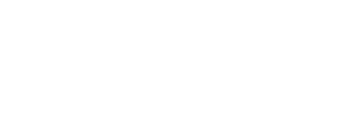 eat burn sleep  automates client logo website build marketing services