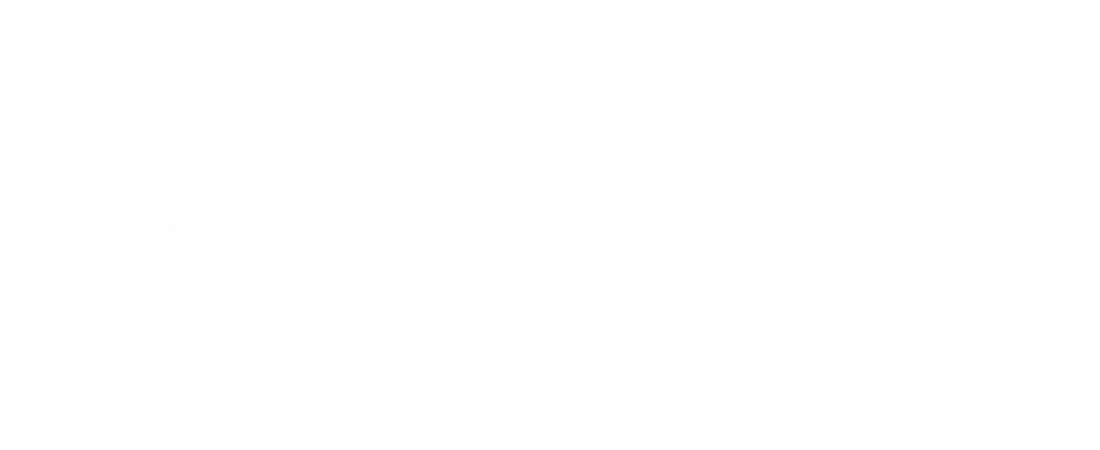 frank and furious  automates client logo website build marketing services