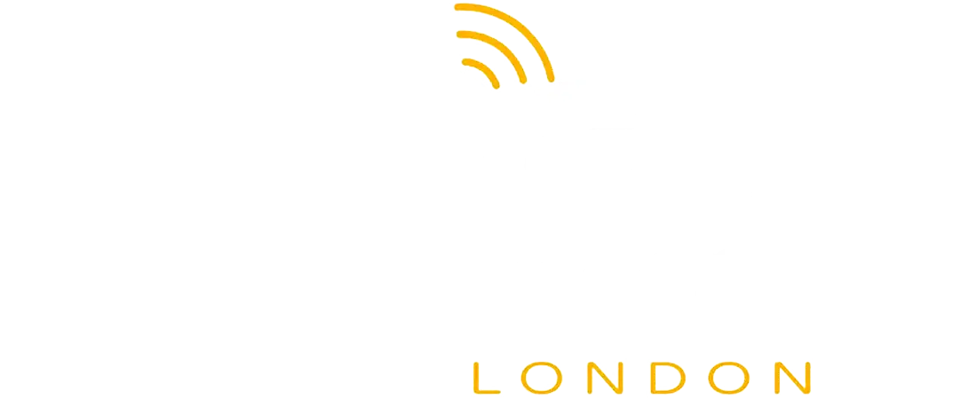automates client logo hear me london