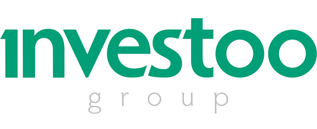 automates client logo investoo group