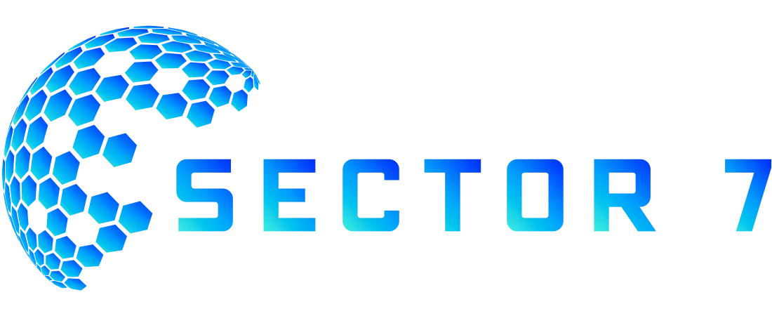automates client logo sector7