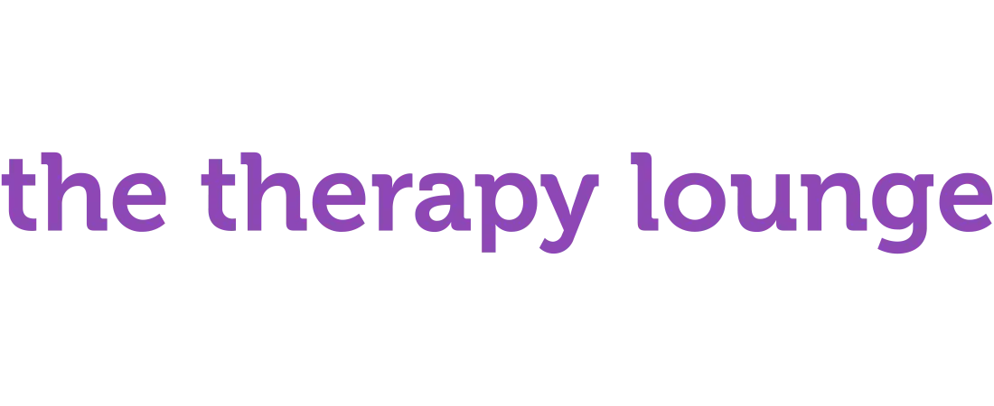 the therapy lounge  automates client logo website build marketing services