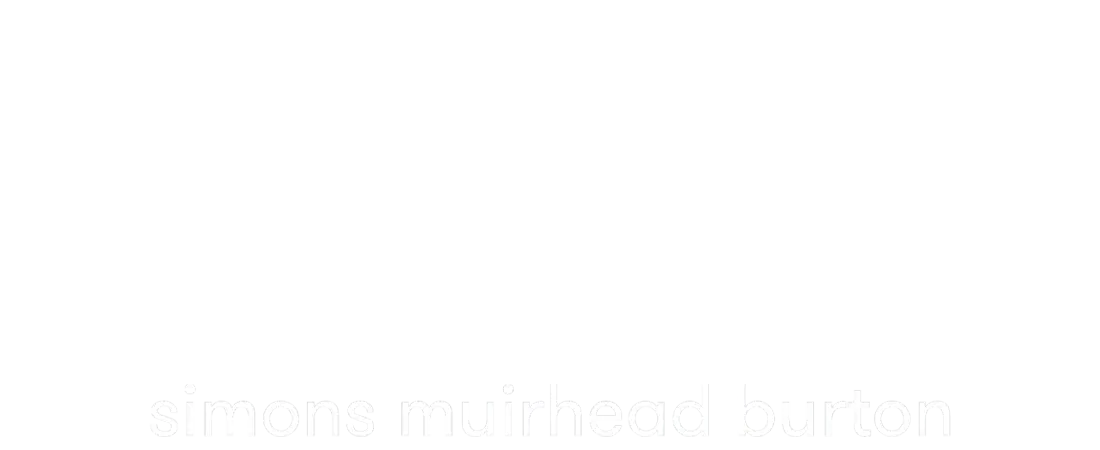 automates client logo smb