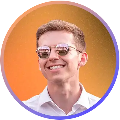ben automates agency owner

