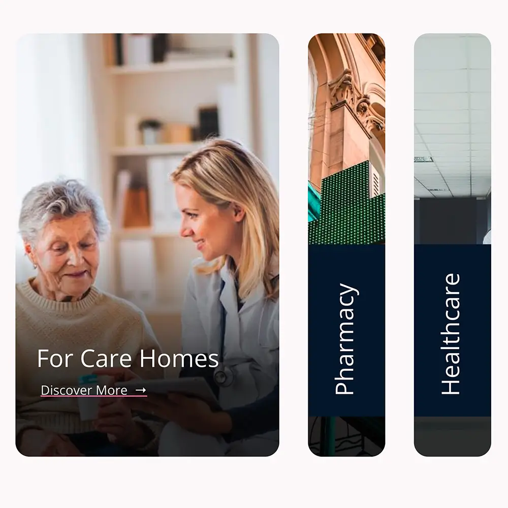Camscope automates.tech client project website build