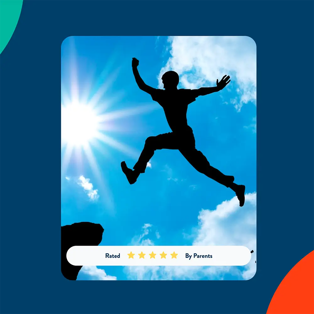 cicero education  automates.tech client project website build