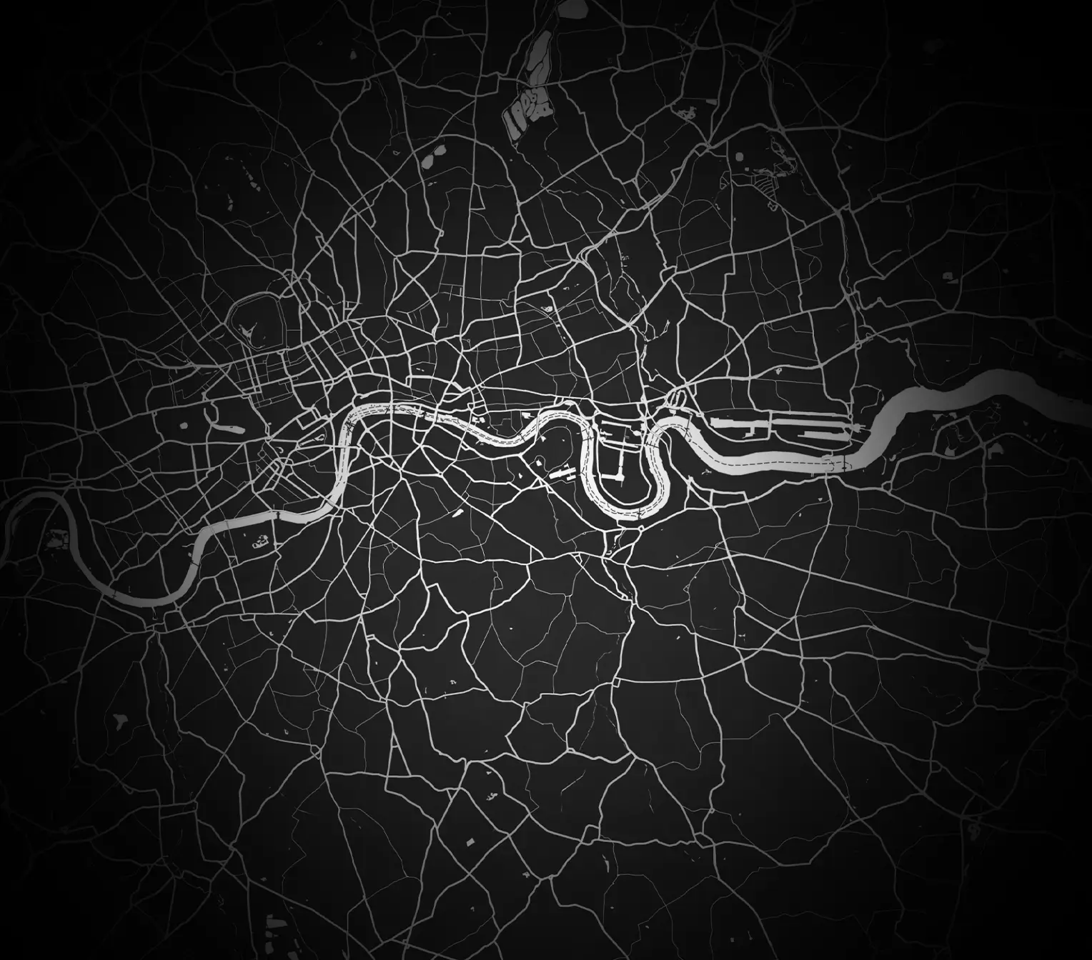 automates london based web digital marketing agency