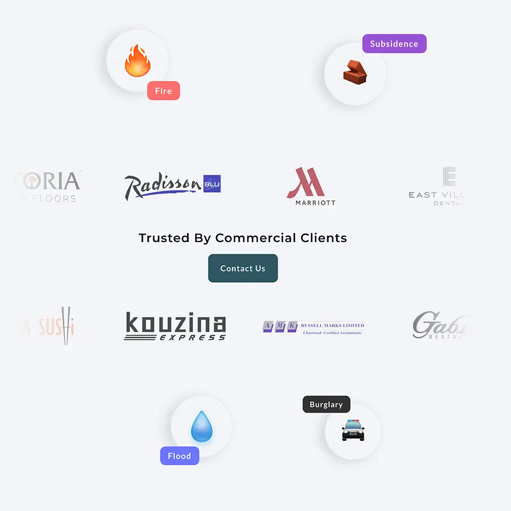 powerandcompany  automates.tech client project website build